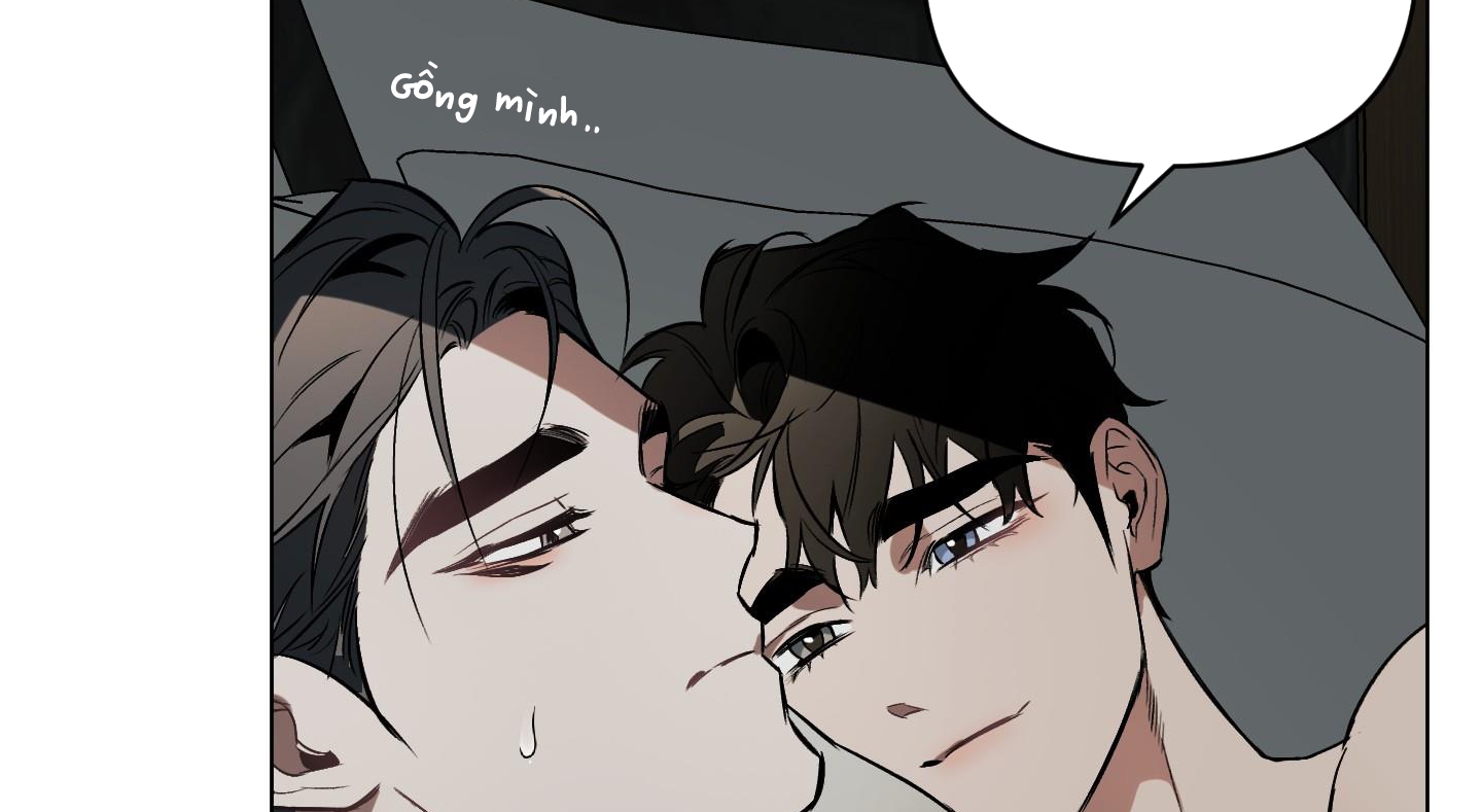 định rõ mối quan hệ chapter 45 199