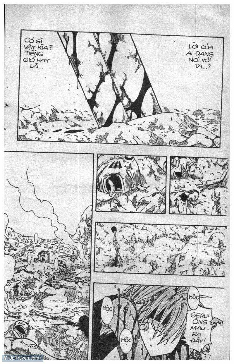 rave master (scan) chapter 7 63