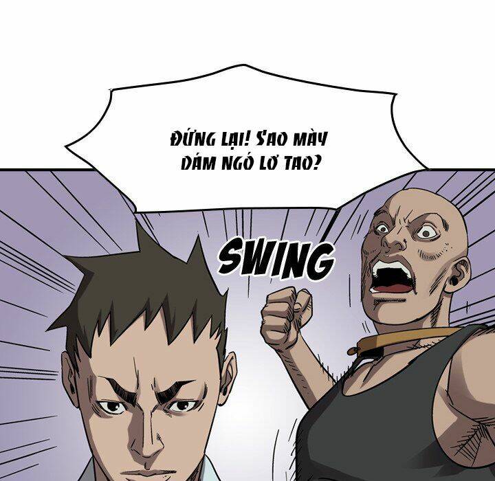 huyền thoại : khởi đầu chapter 77 34