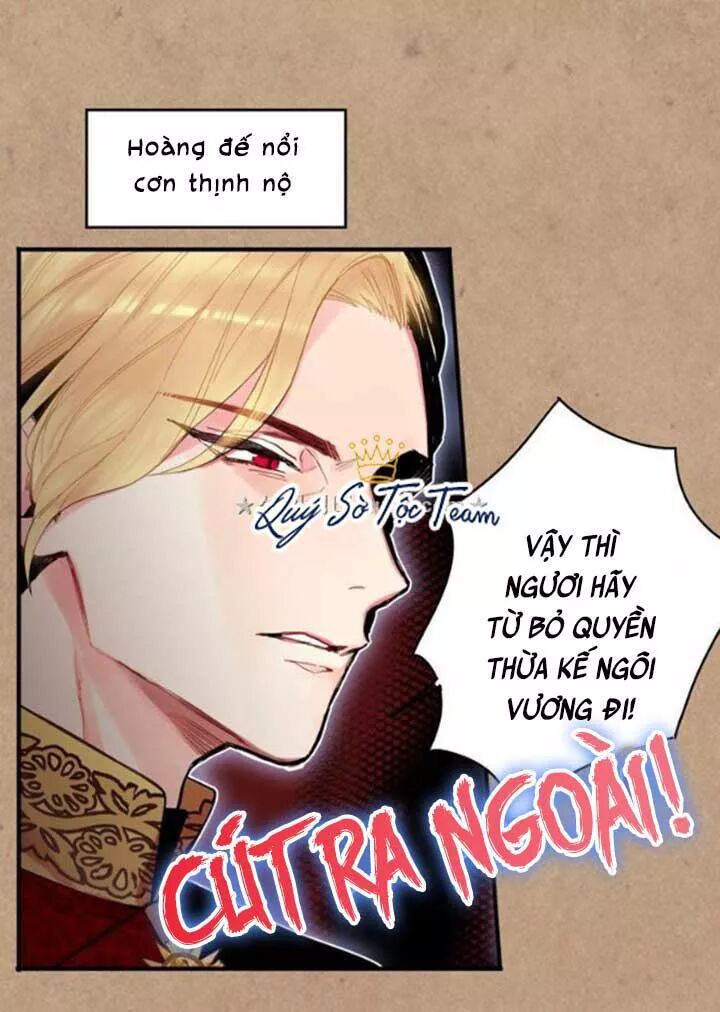 thánh nữ ẩn danh chapter 75 26