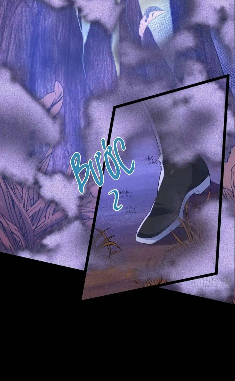 phế nữ yêu thần chapter 76 38