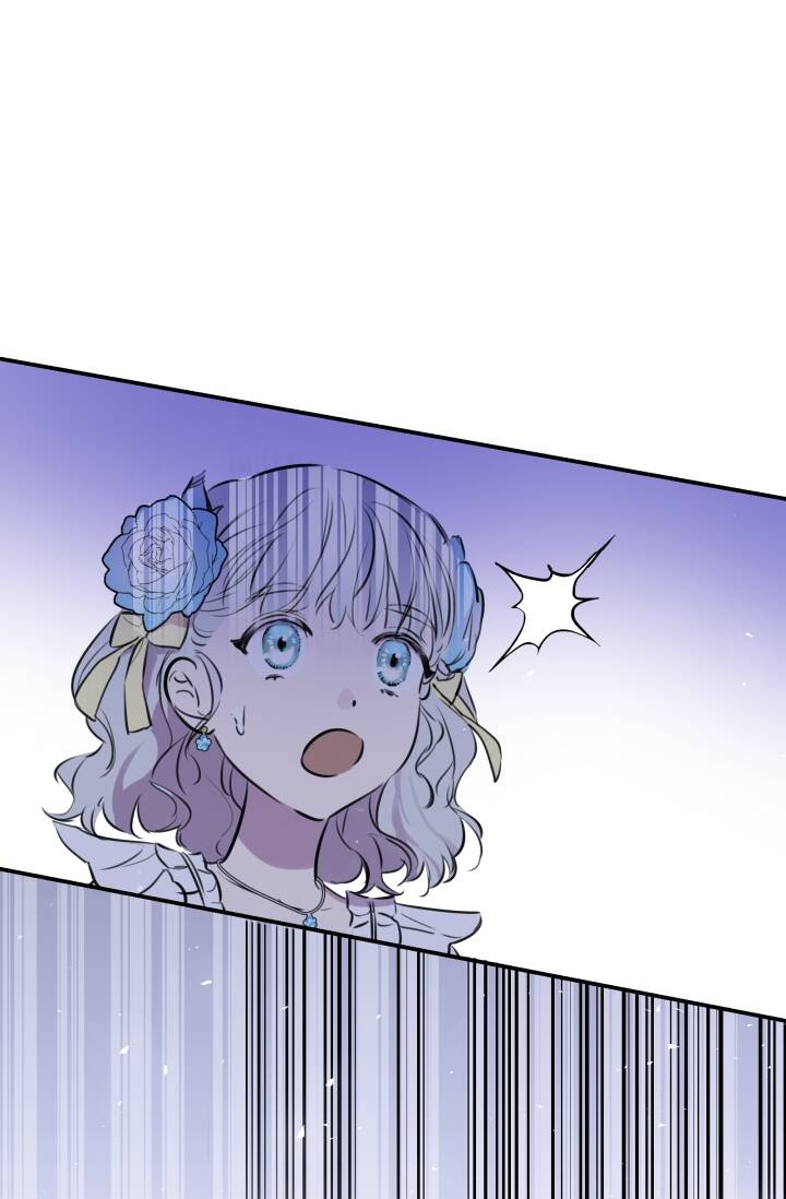 những nhân vật mạnh nhất thế giới ám ảnh tôi chapter 26.2 25