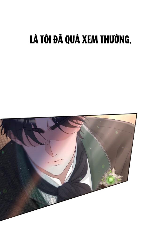 thuần hóa nam nô lệ hắc hóa chapter 1.2 26