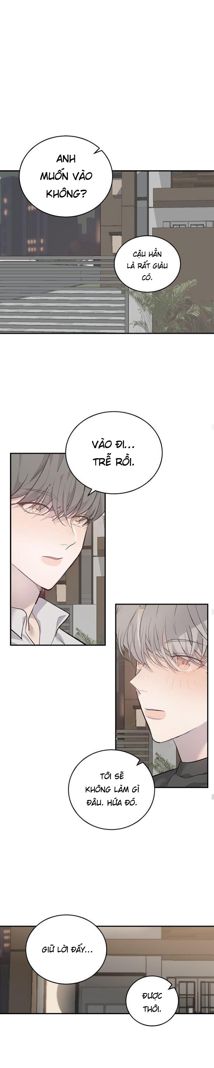 hiệu quả kinh doanh chapter 35 17