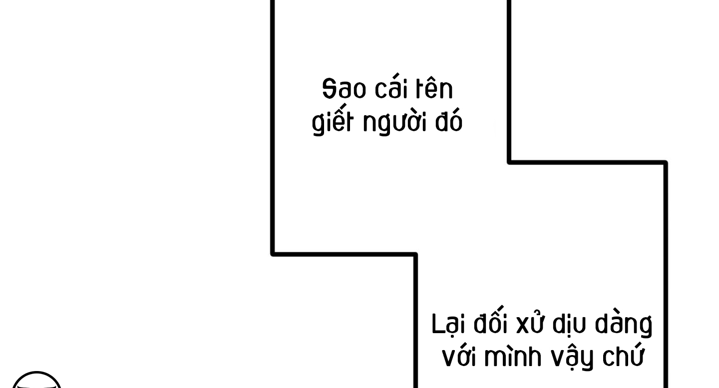 quan hệ chết chóc chapter 24 159