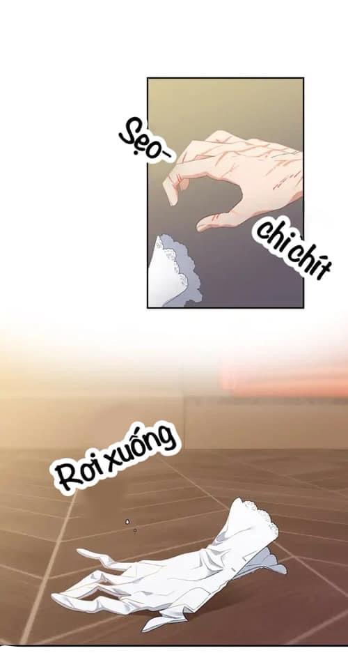 ebony, quạ đen chapter 1 50