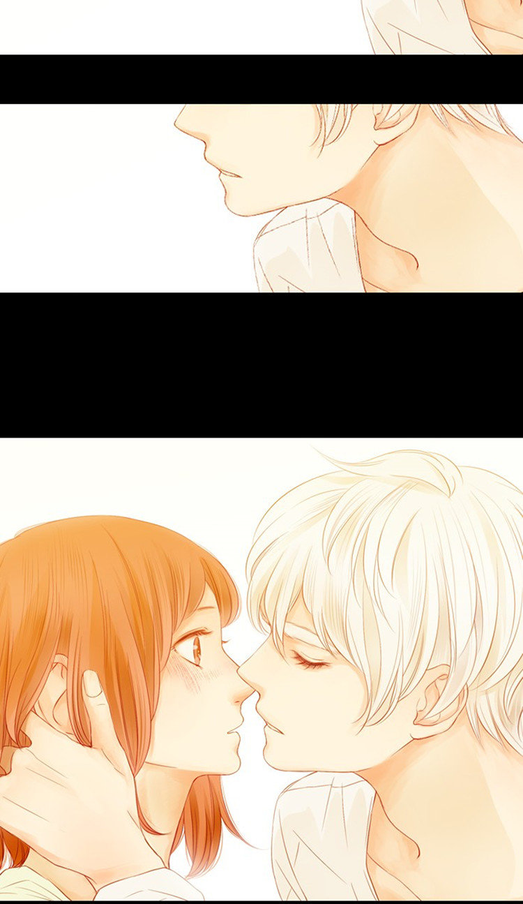 little rain chapter 7.5 26