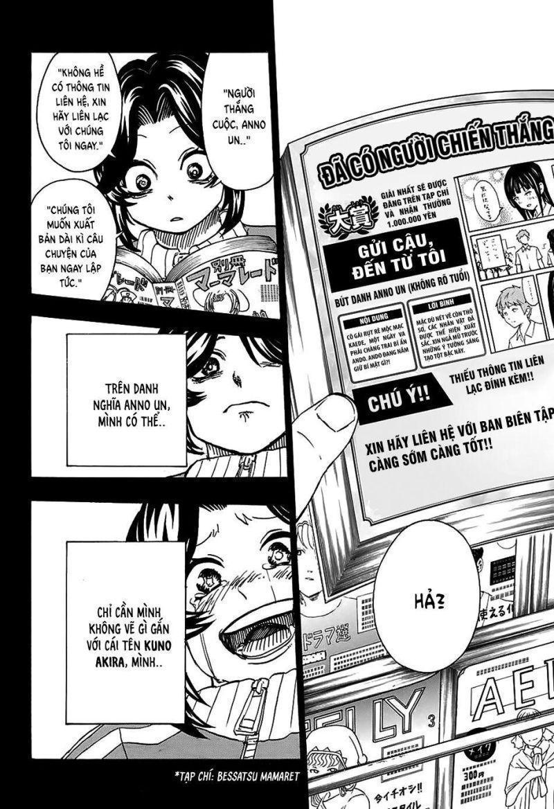 undead unluck chapter 47 16