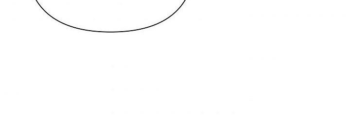 từ lúc bắt đầu tôi vẫn luôn ở bên em chapter 46 277