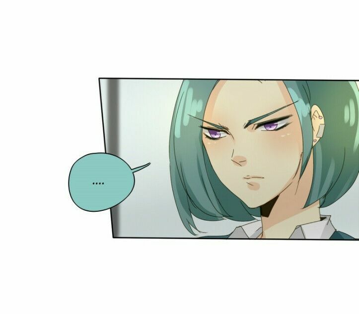 unordinary chapter 63 25