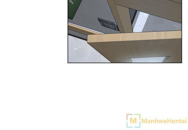 xúc cảm chôn giấu chapter 22 7