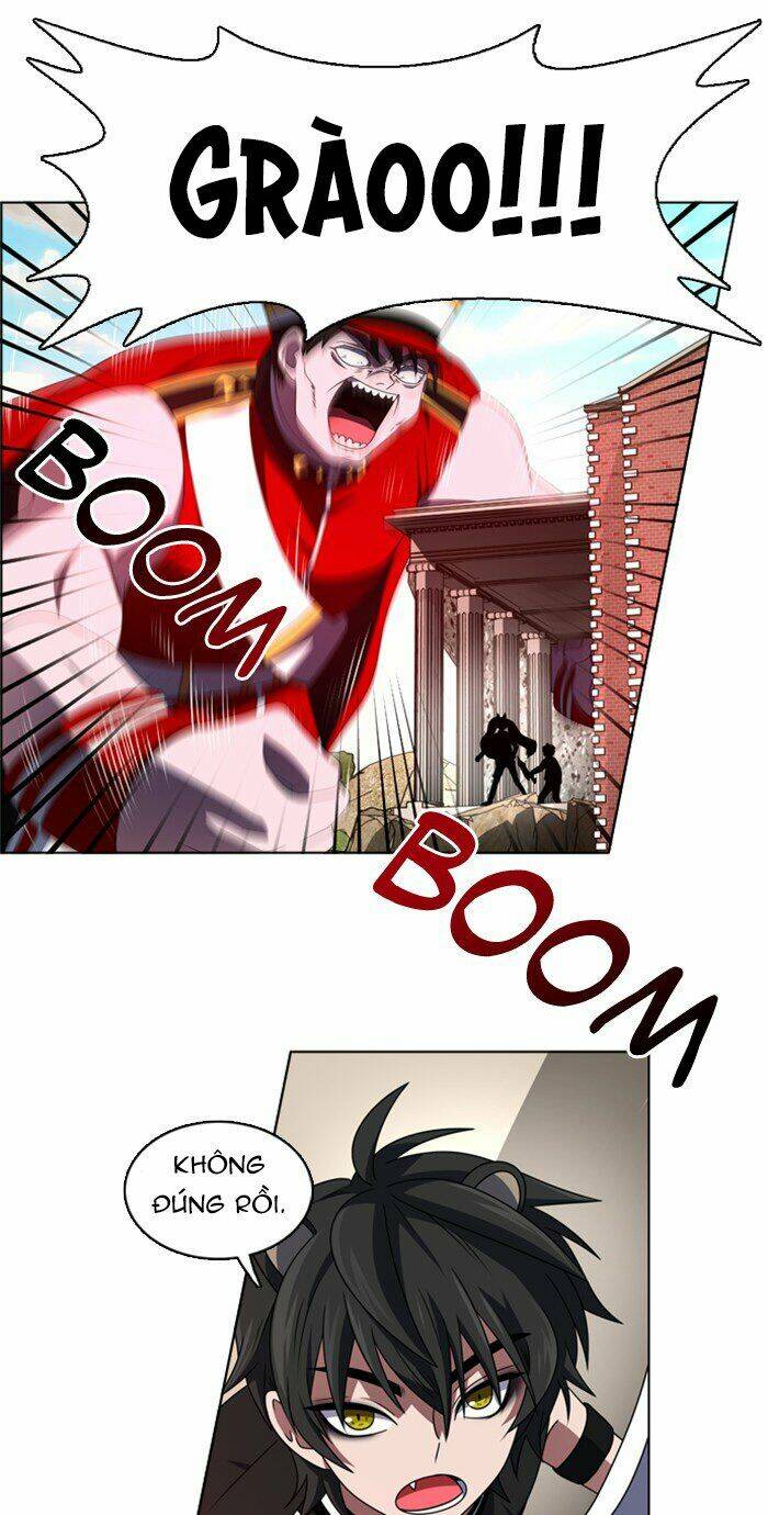 no scope chapter 17 1