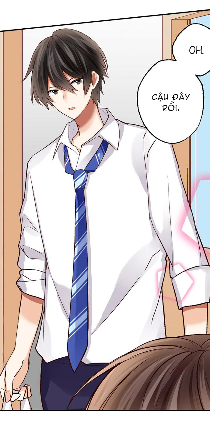 họ chắc chắn đã làm chuyện đó chapter 20.1 5