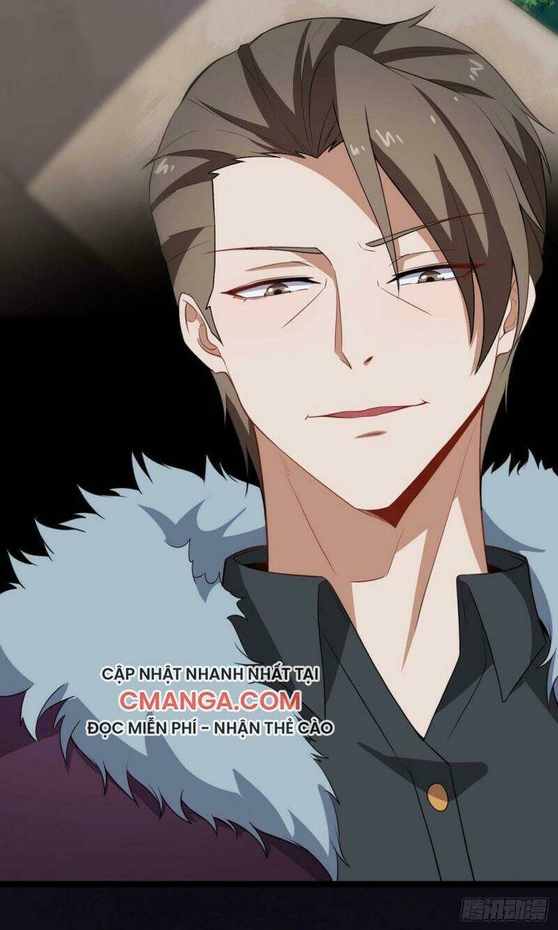 tổ thượng có tiền chapter 64 43