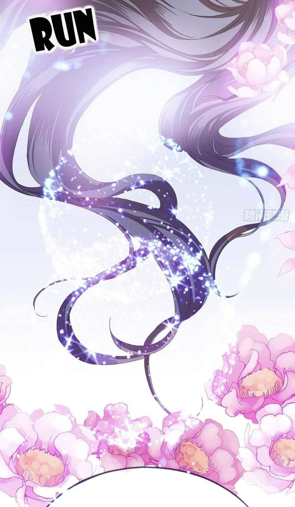 bổn vương muốn nàng chapter 65 46