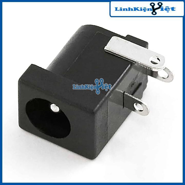 Combo bộ máy bơm mini 12v Trắng + Nguồn 12V-1A
