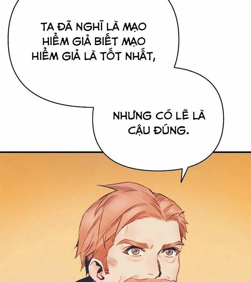 tu sĩ trị liệu của thái dương giáo chapter 18 52