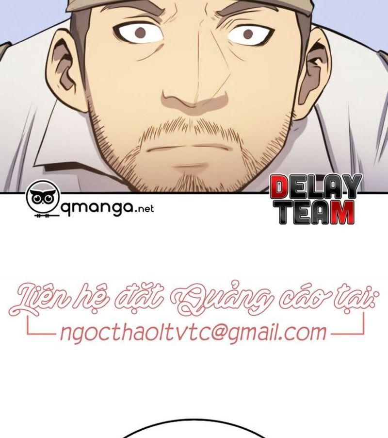 tôi trở lại thăng cấp một mình chapter 5 67