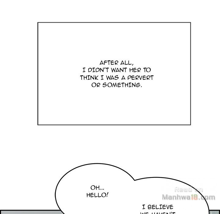 a killer woman chapter 33 65