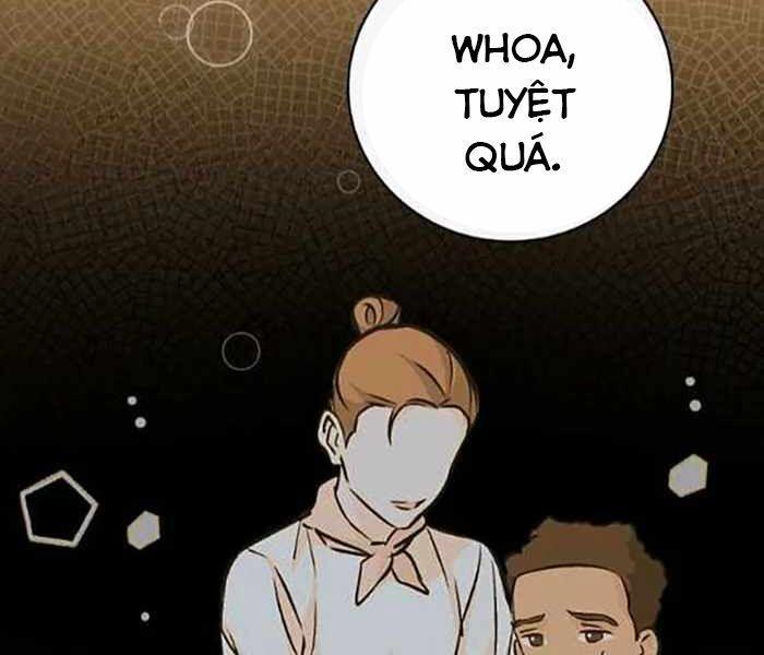 tôi lên cấp chỉ bằng cách ăn chapter 82 49