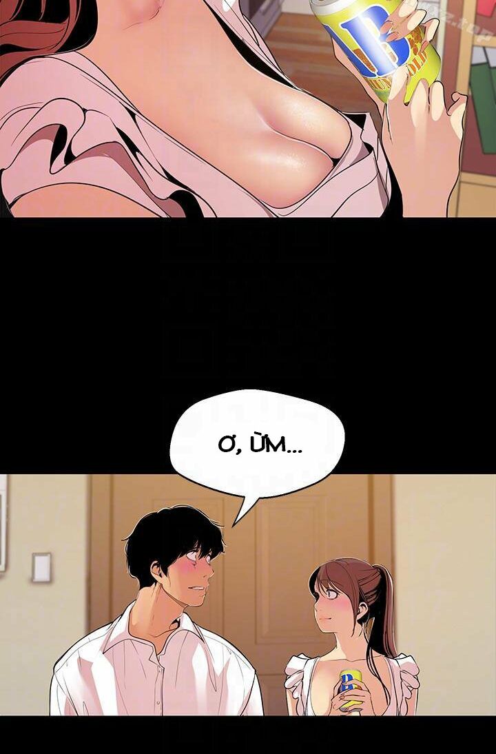 tân thế giới tuyệt vời chapter 40 63