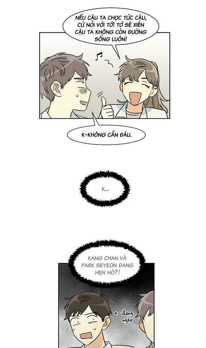 dasadanan chapter 31 12