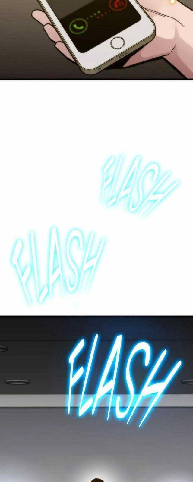 hồi quy giả chapter 59 11