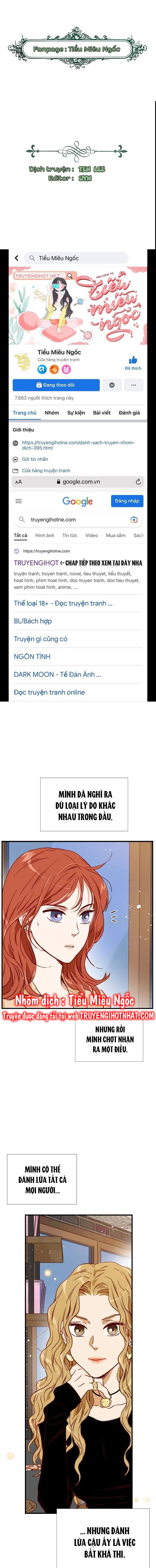 24 phút cho một câu chuyện chapter 20 1