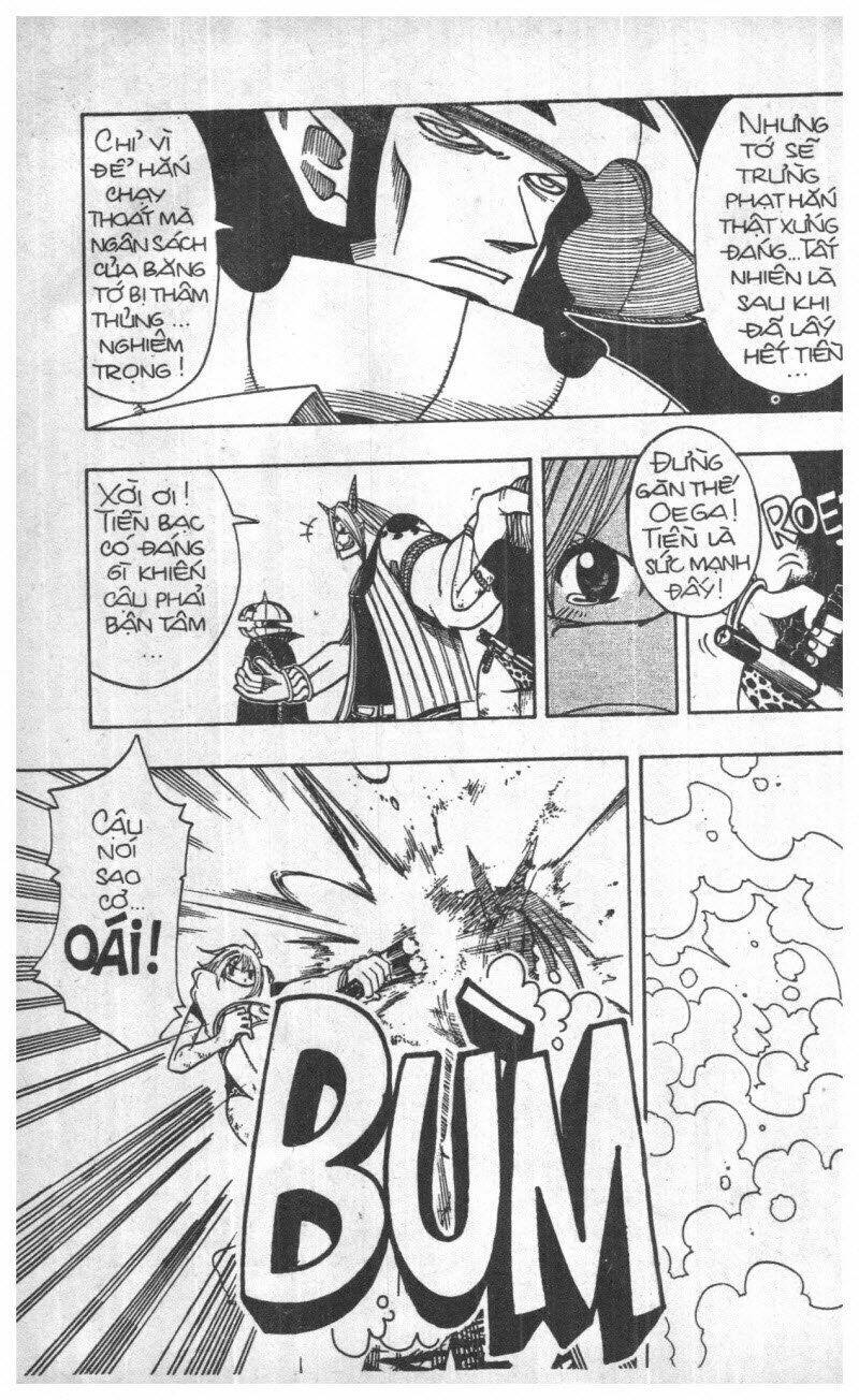 rave master (scan) chapter 13 98