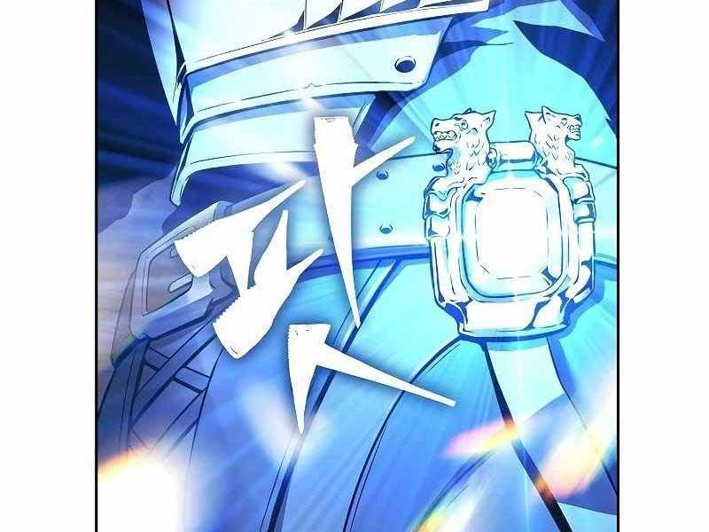 linh mục tha hóa chapter 3.5 163