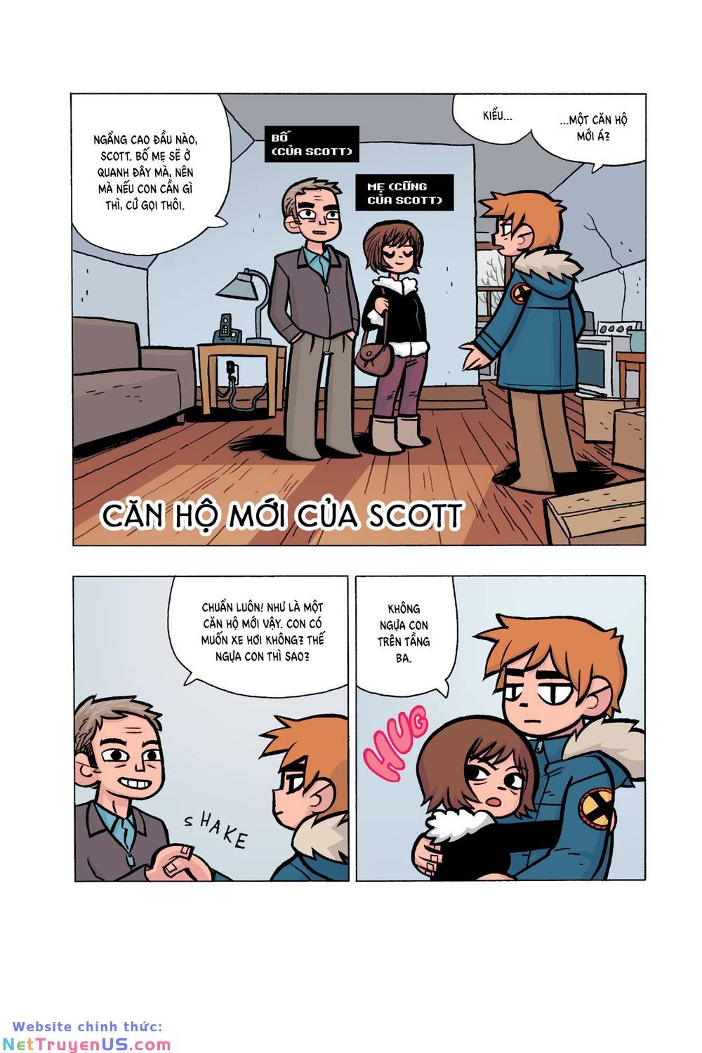 scott pilgrim full color chapter 5 165