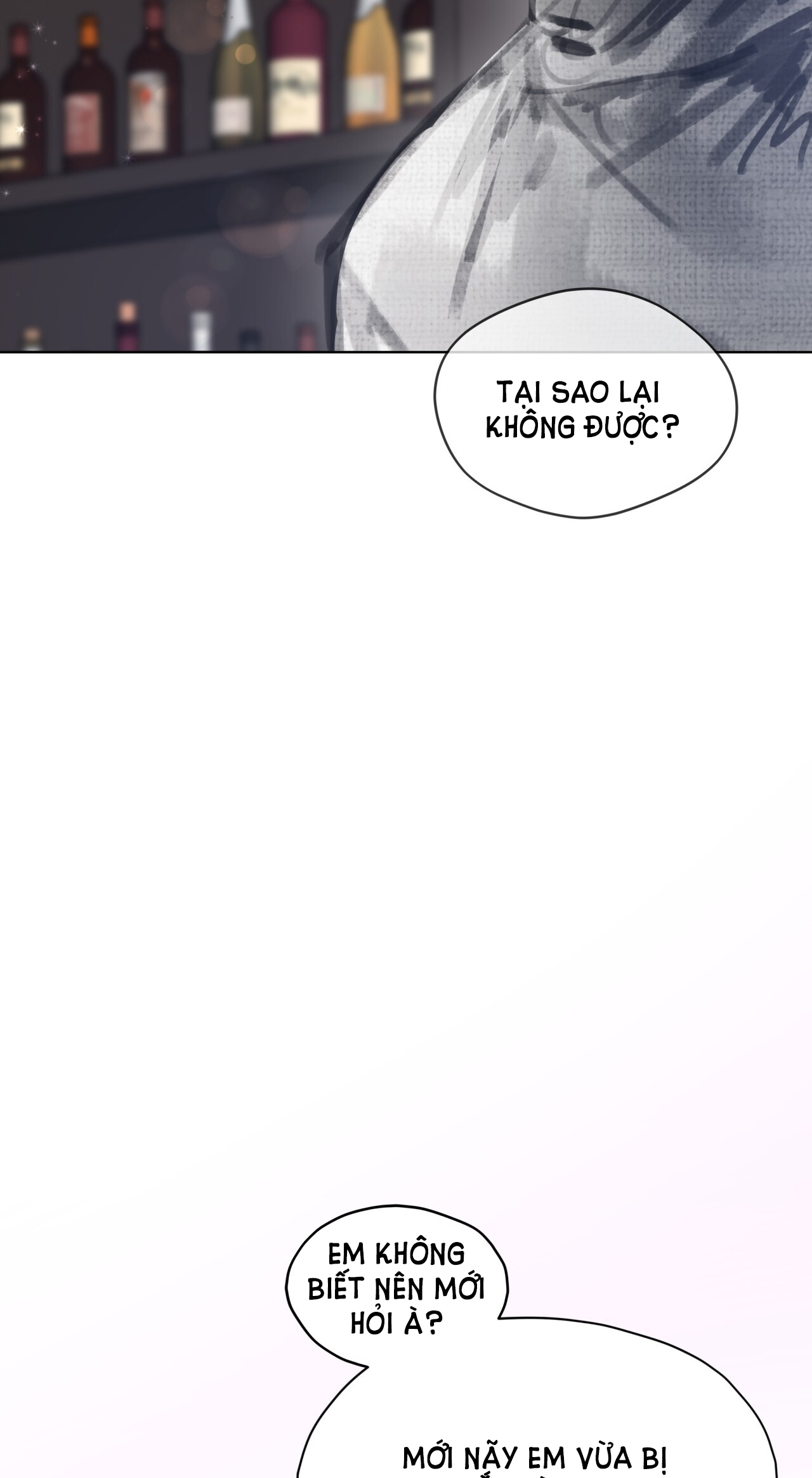 doppio senso chapter 75.2 39