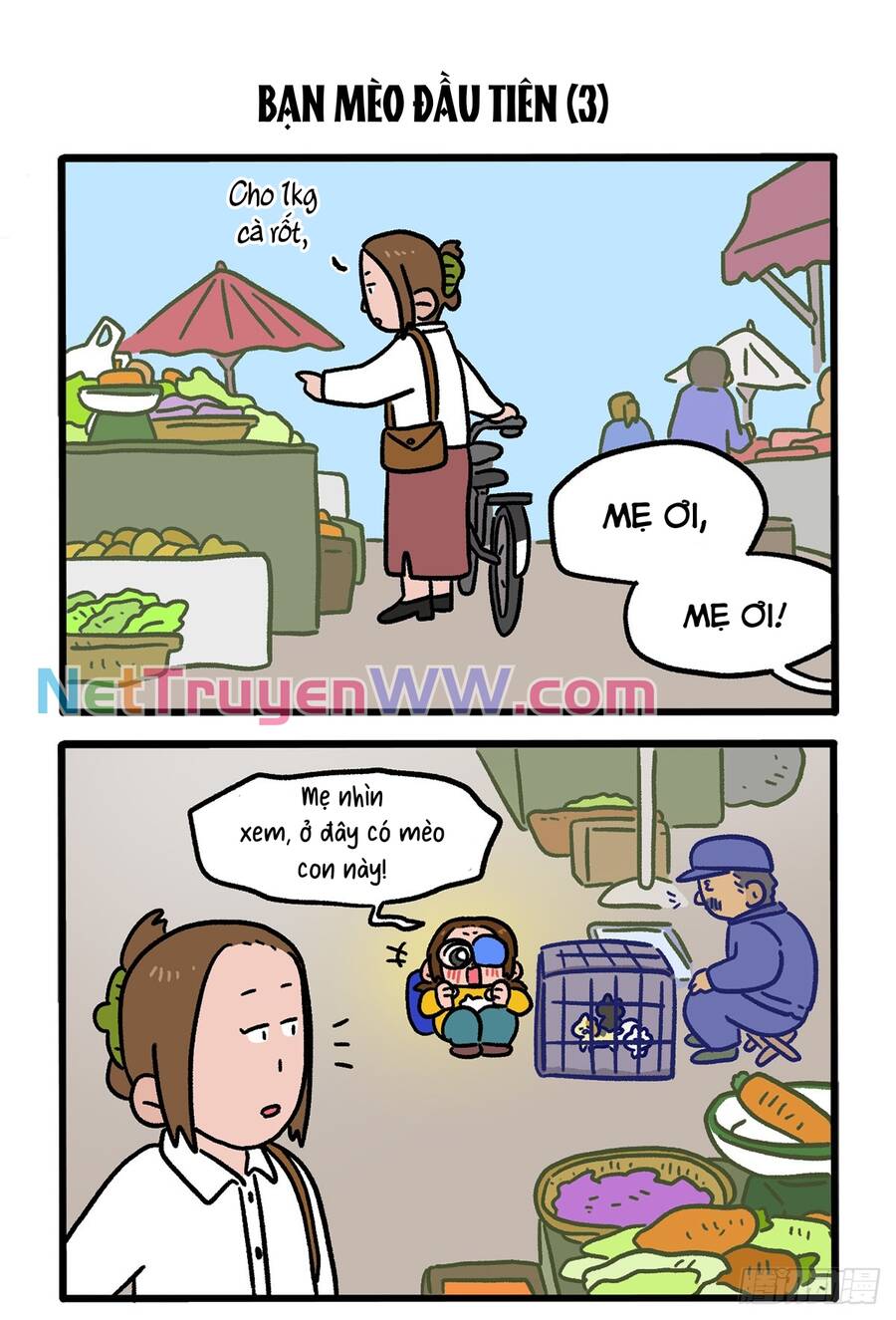 a mãn và mạch trà chapter 139 5