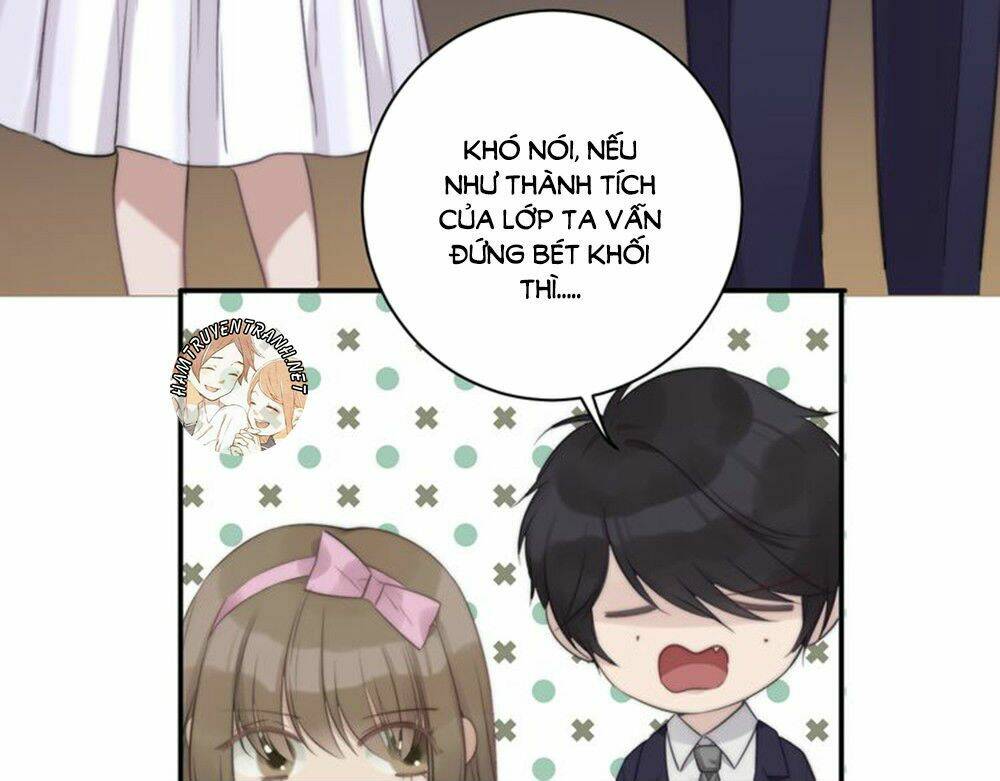 viện bảo tàng tâm nguyện chapter 29.2 37