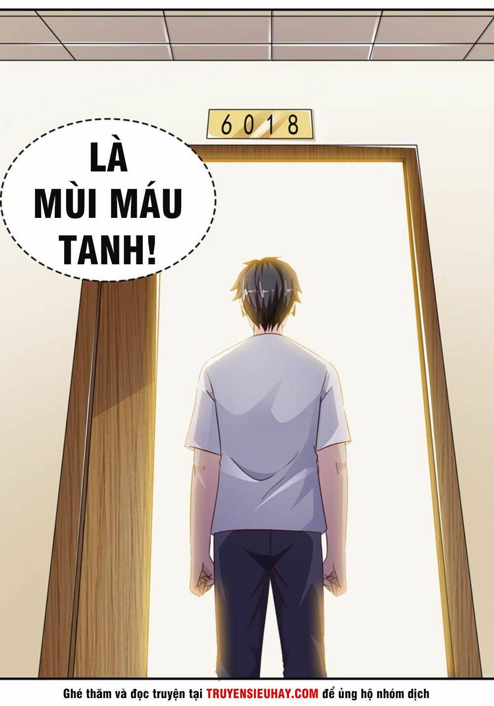 táng kiếm quyết chapter 35 33