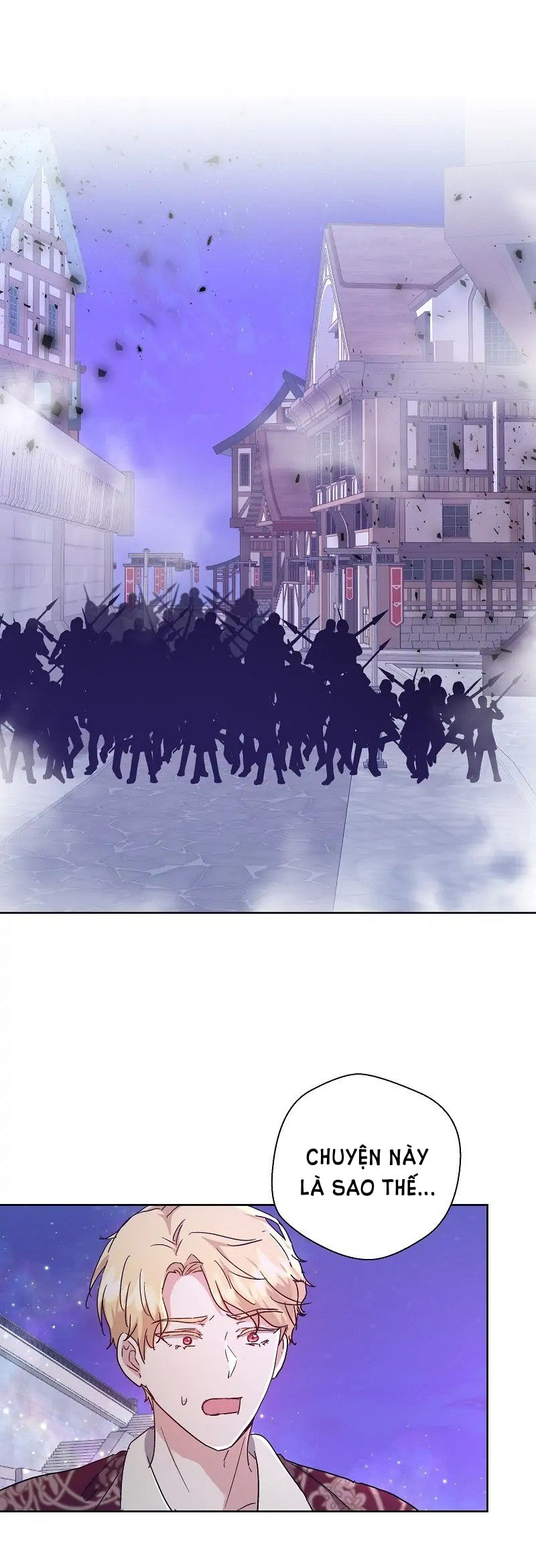 5500 sắc thái của quỷ vương chapter 62.1 1