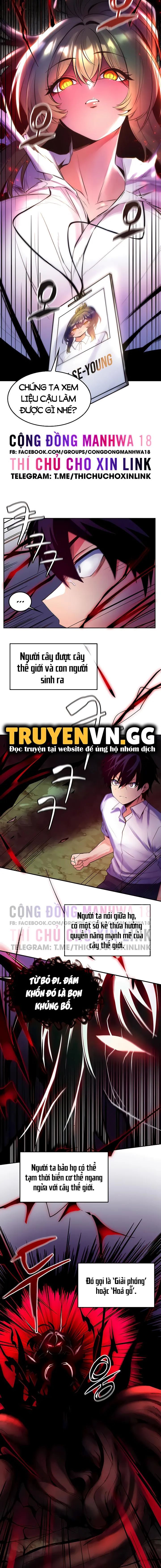 phịch cây thế giới chapter 24 10