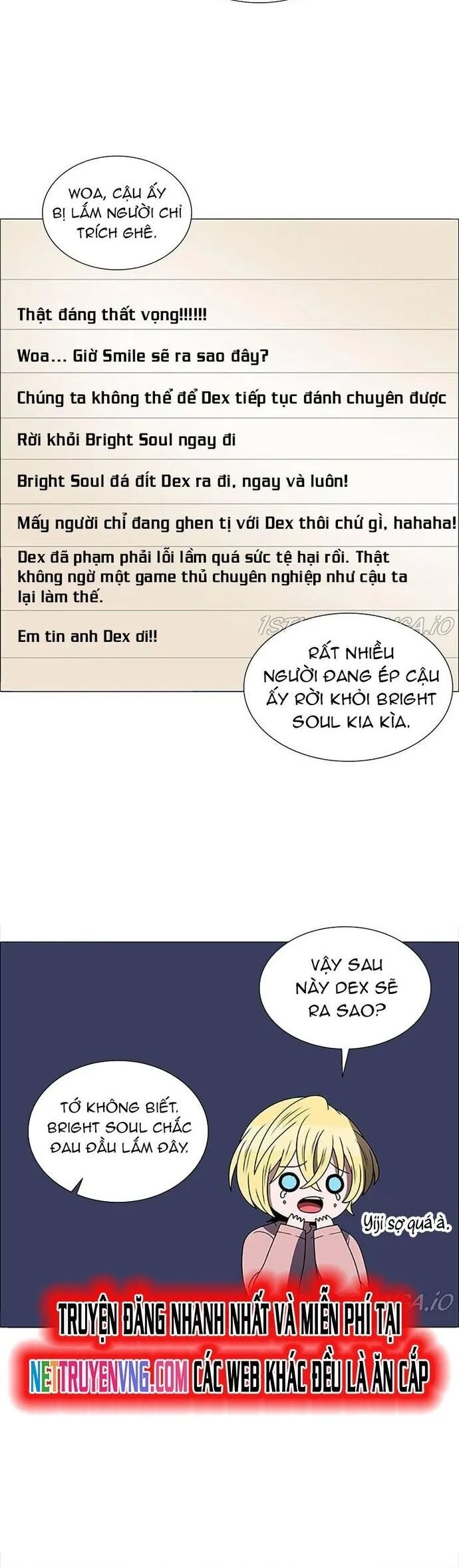 no scope chapter 162 18