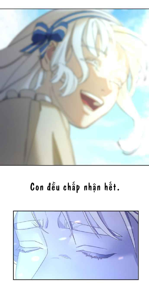 hoàng đế đảo ngược thời gian - cấm reup truyện chapter 2 53