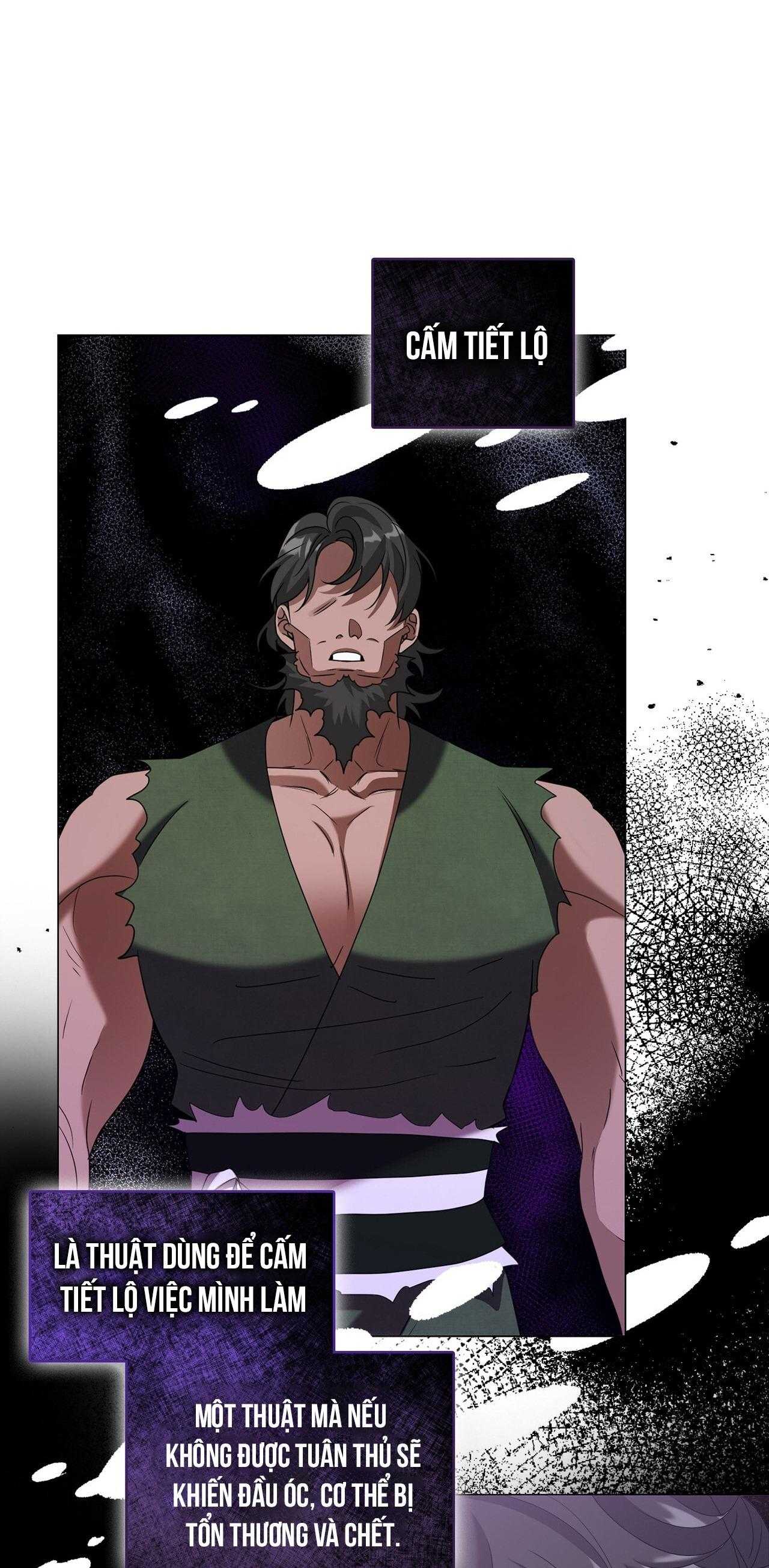 tôi đã nuôi dạy thủ lĩnh giáo phái ác ma chapter 22 56