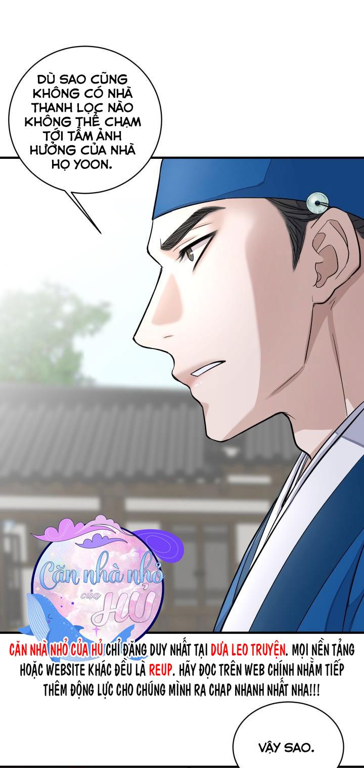 bóng trăng chapter 7 64