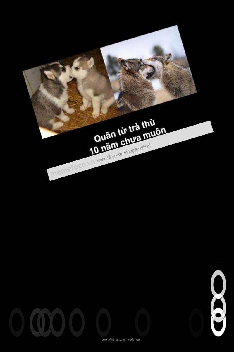 history's strongest disciple kenichi chapter 37 25