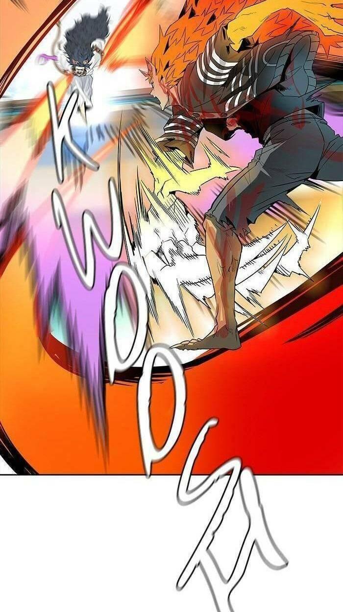 tòa tháp bí ẩn 2 chapter 497 12