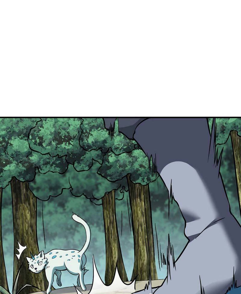 võ đạo độc tôn chapter 445 31