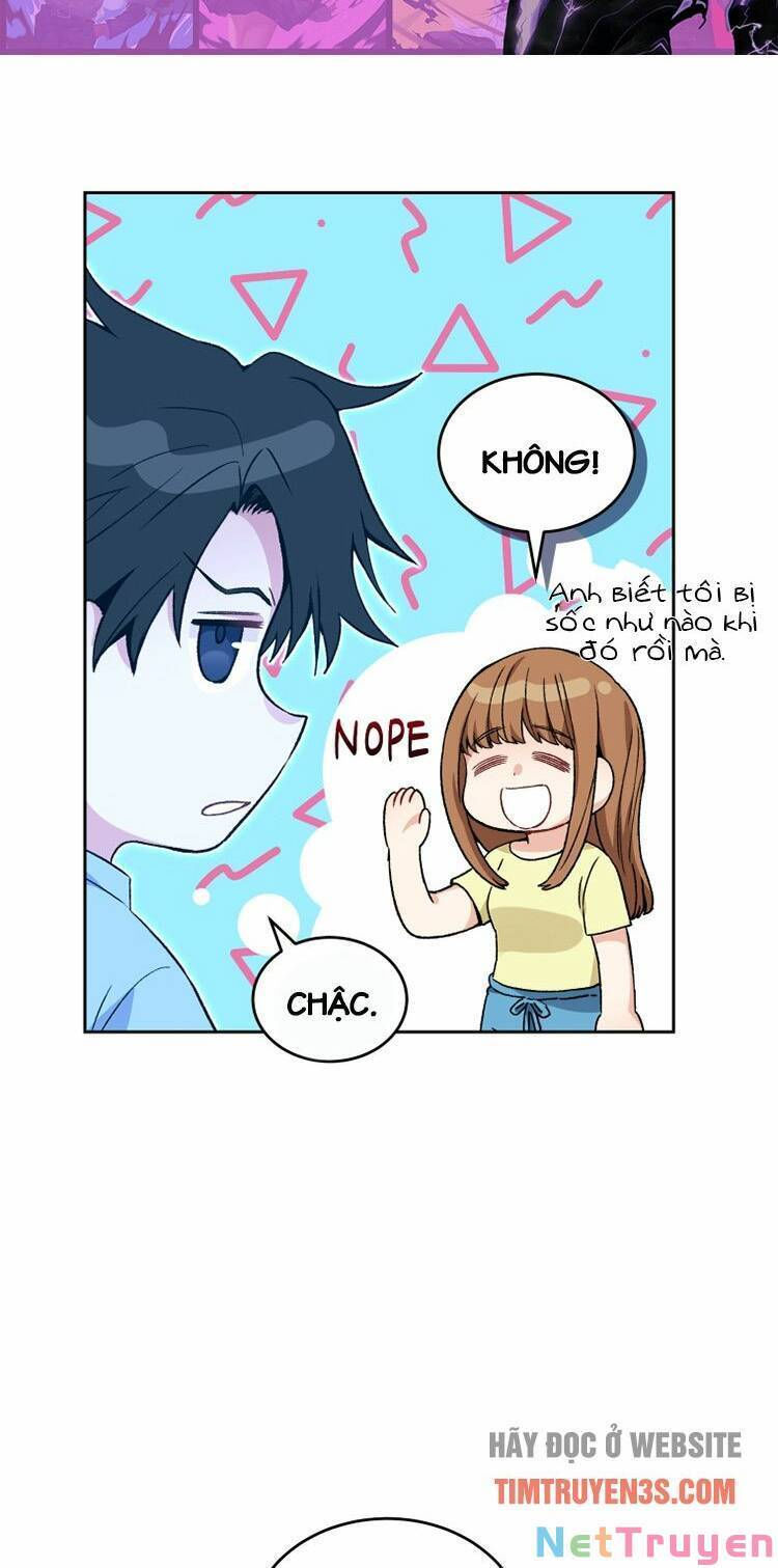 Ta Đánh Cắp Linh Hồn Của Ranker Top 1 chapter 17 3