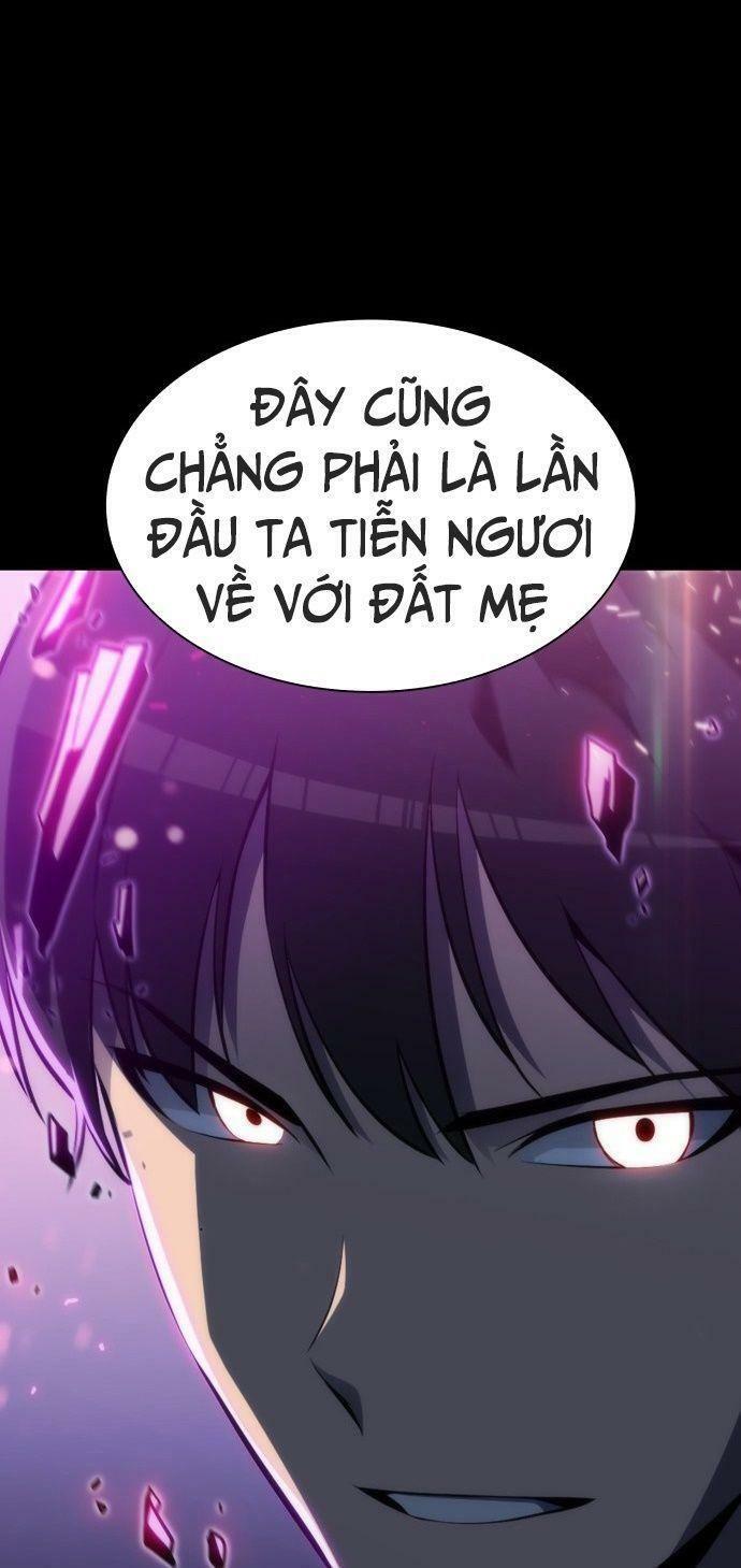 Người Chơi Mới Cấp Tối Đa chapter 0 78