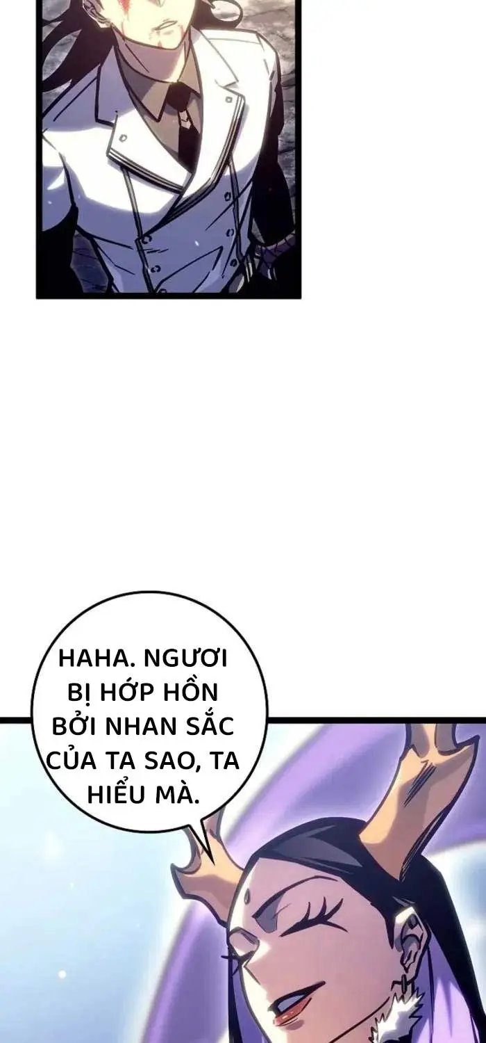 hồi quy làm con trai ngoài giá thú của gia đình kiếm thuật danh tiếng chapter 25 44