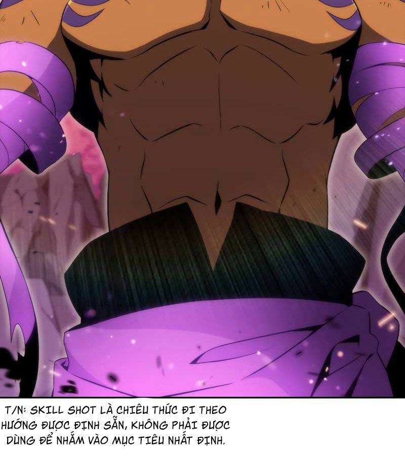 kẻ thách đấu chapter 25 70