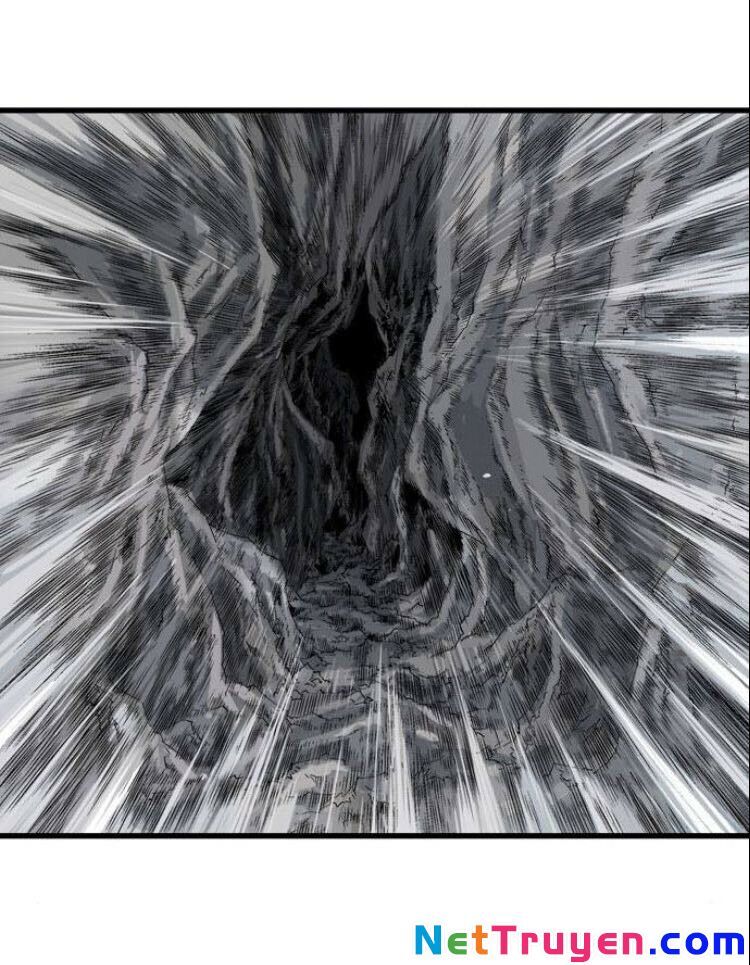 cao thủ 2 chapter 116 63