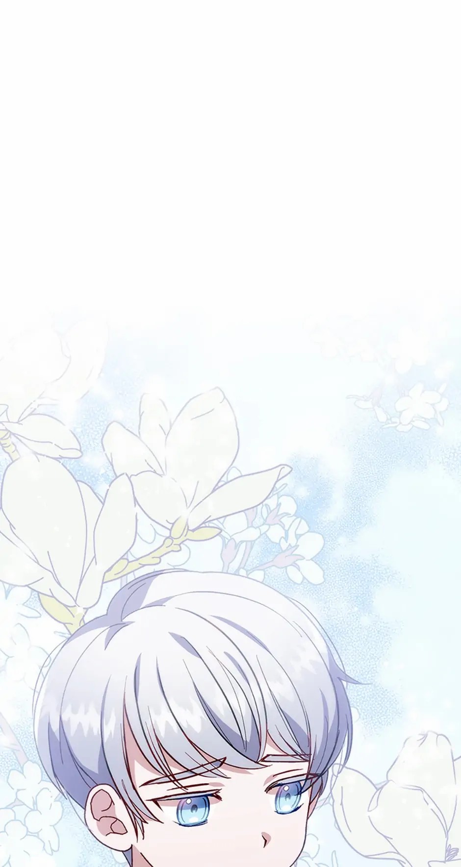 cậu thích nhầm người rồi chapter 5.2 31